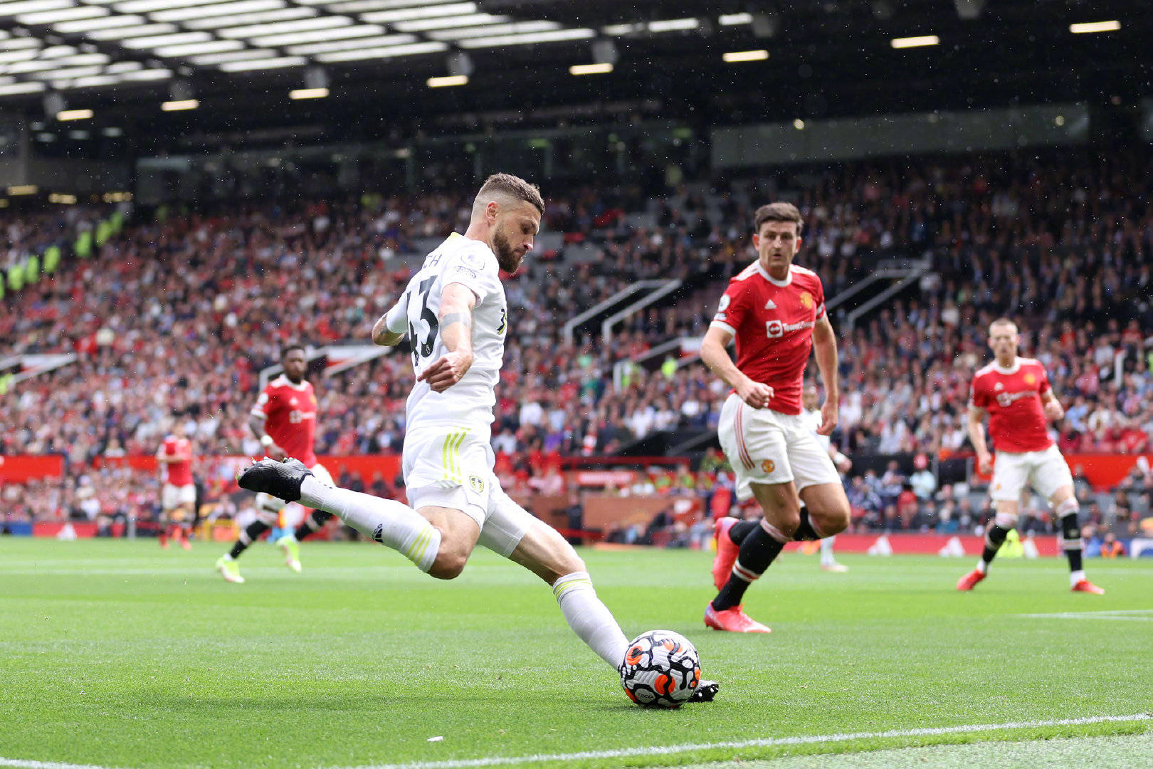 名球员听起 名球员听起