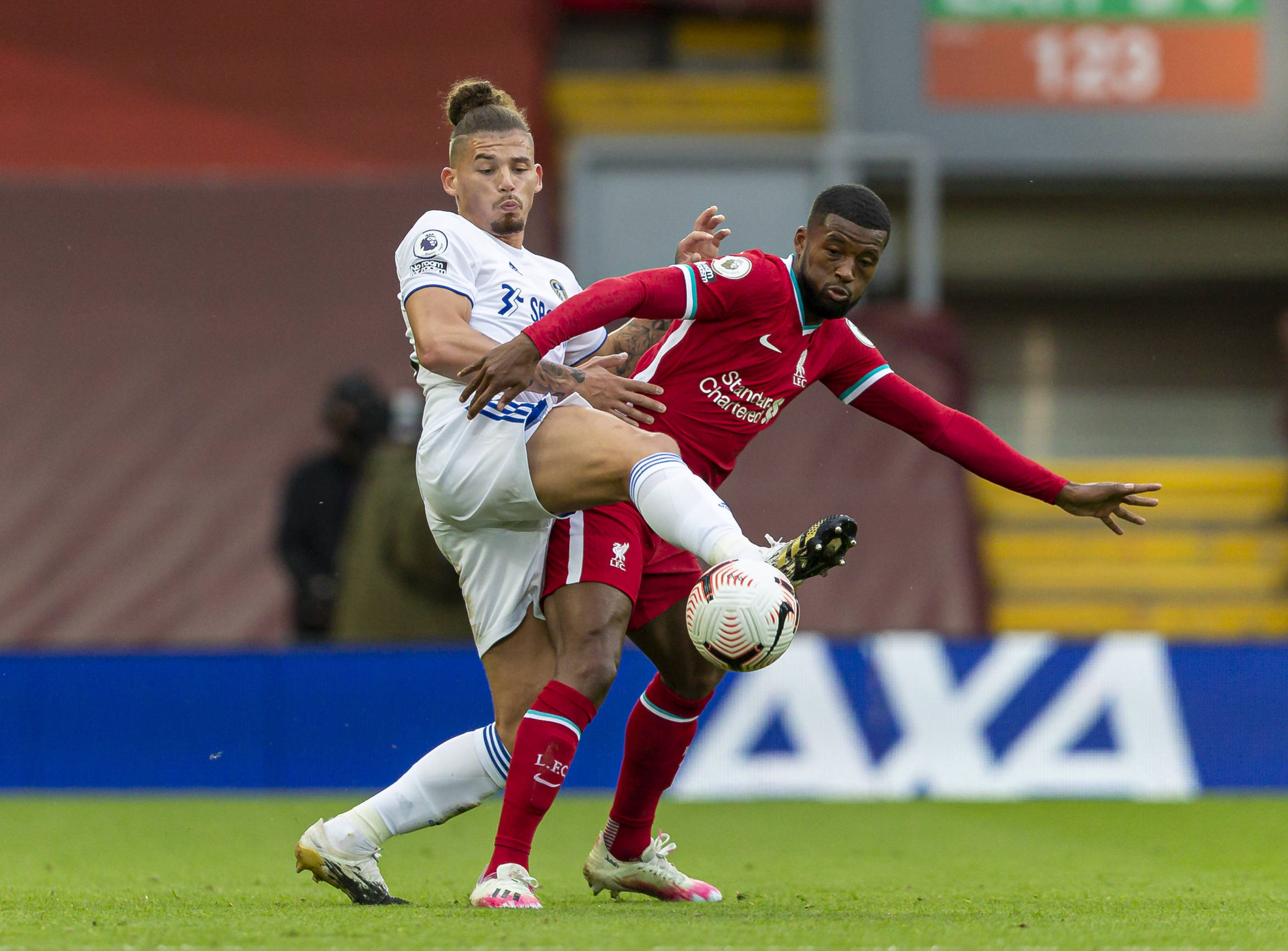 入提供经济 入提供经济