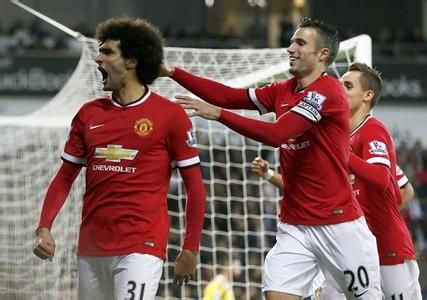 虽然盛产运 虽然盛产运