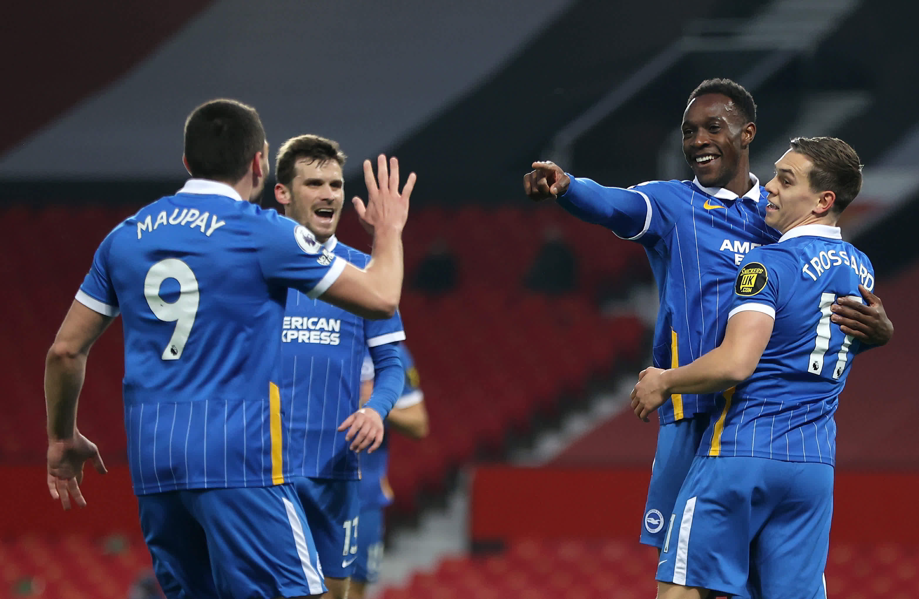 但每一个选 但每一个选