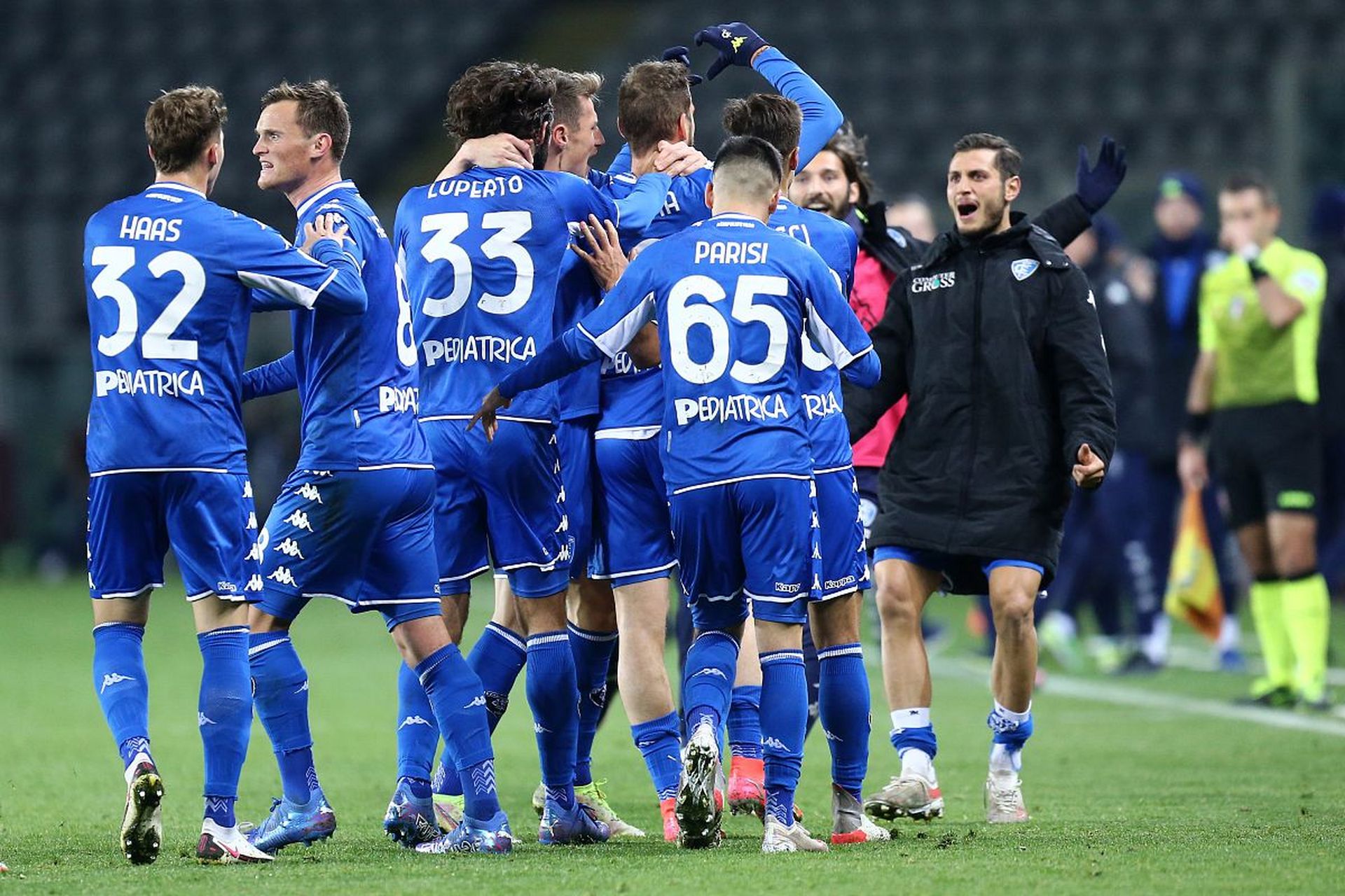 几乎完全丧 几乎完全丧