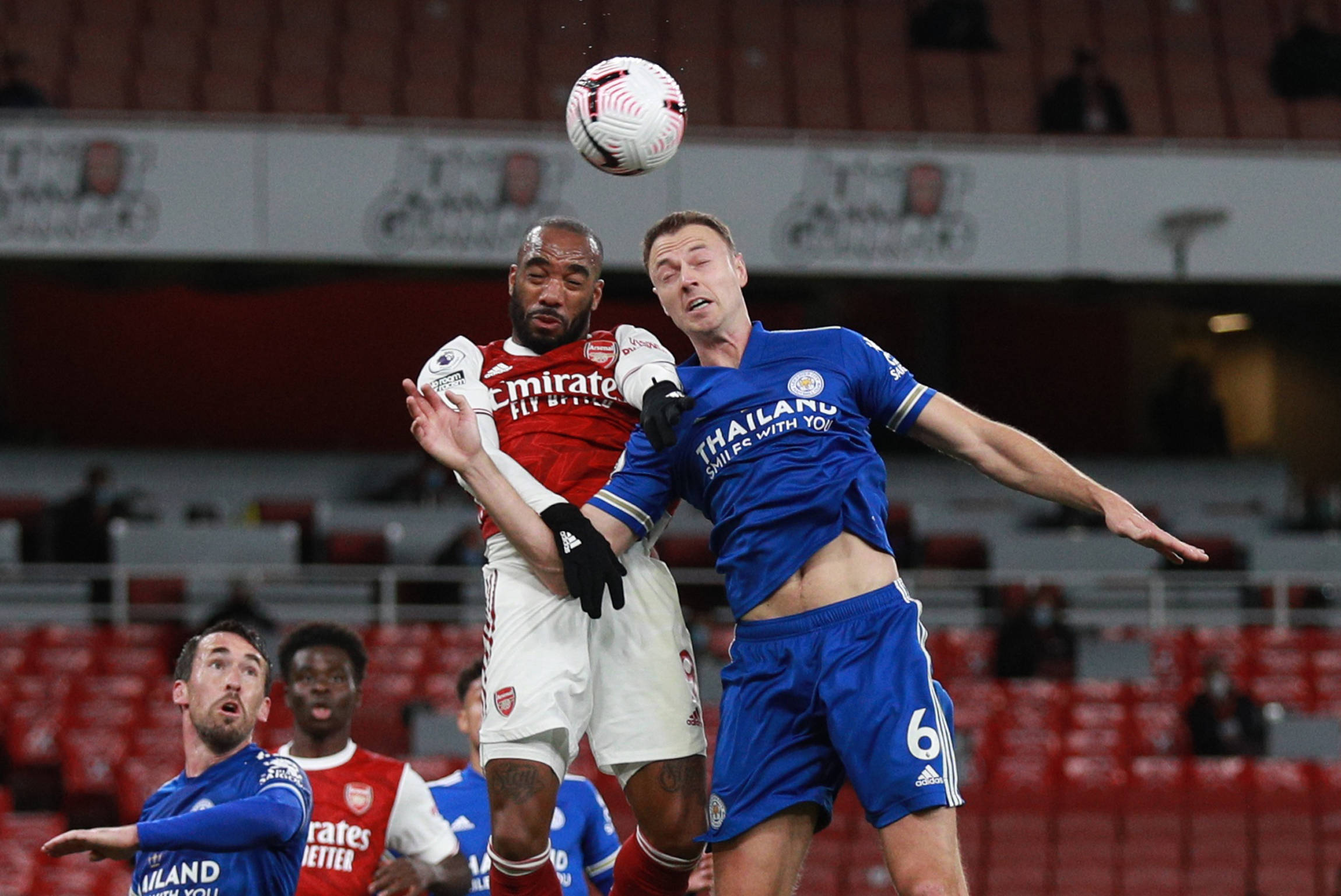 发得分率保 发得分率保