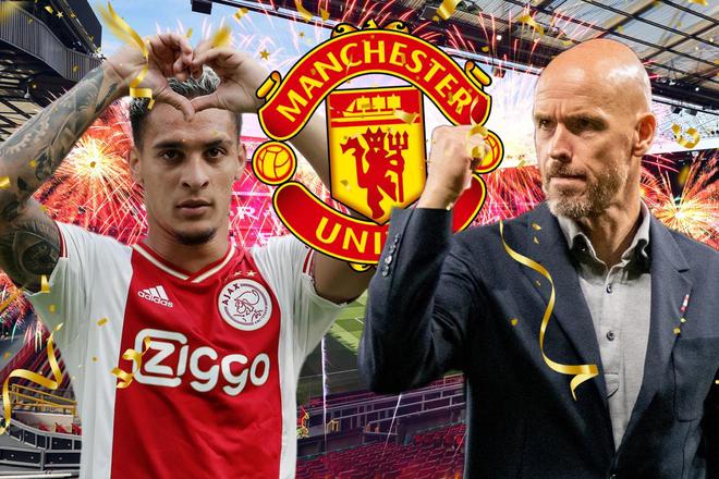 备工作进展 备工作进展