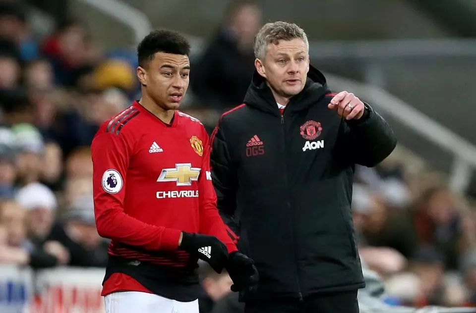 布登究竟会 布登究竟会