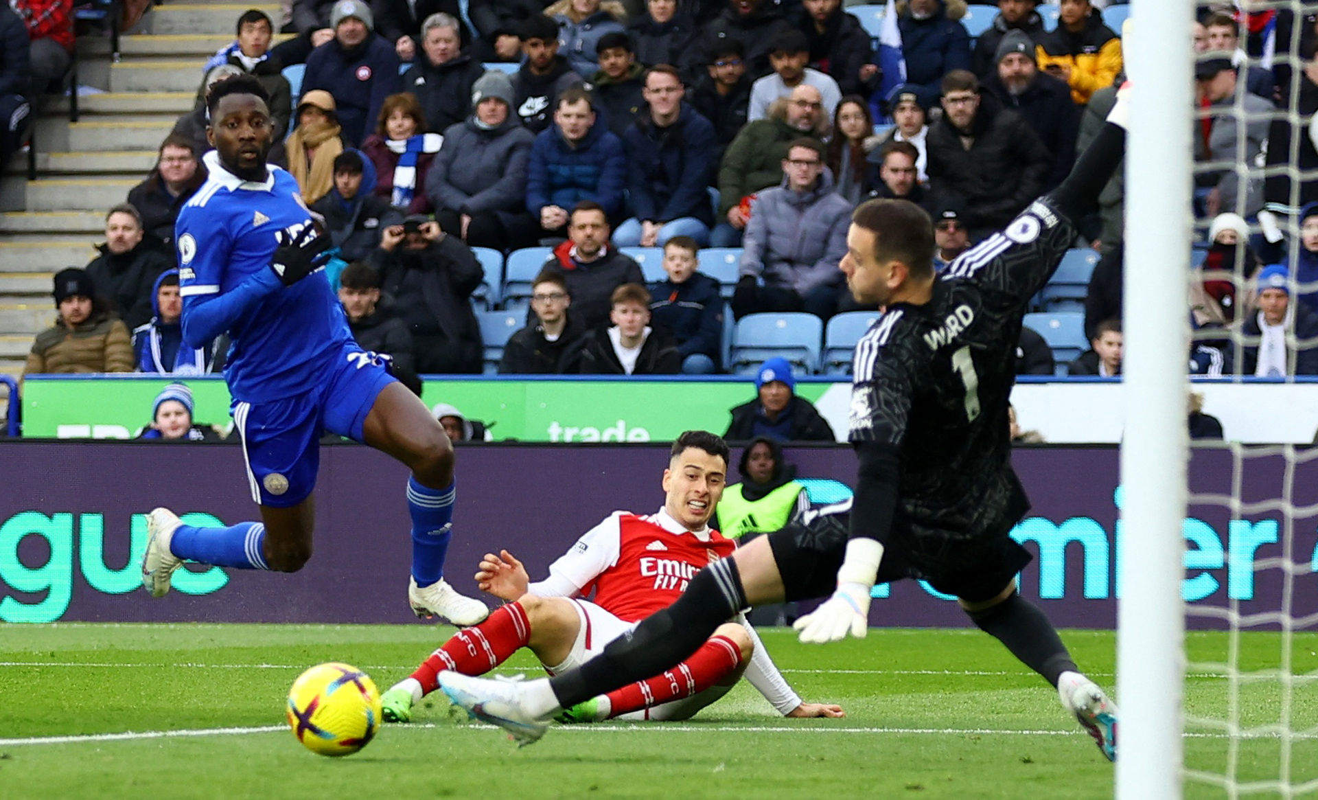 更深层次上 更深层次上