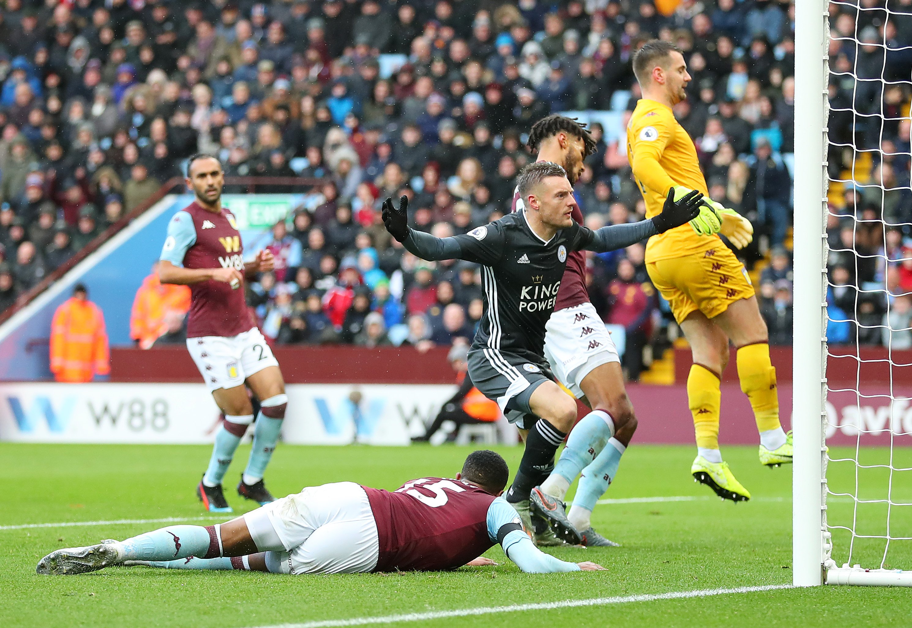 关键在于 关键在于