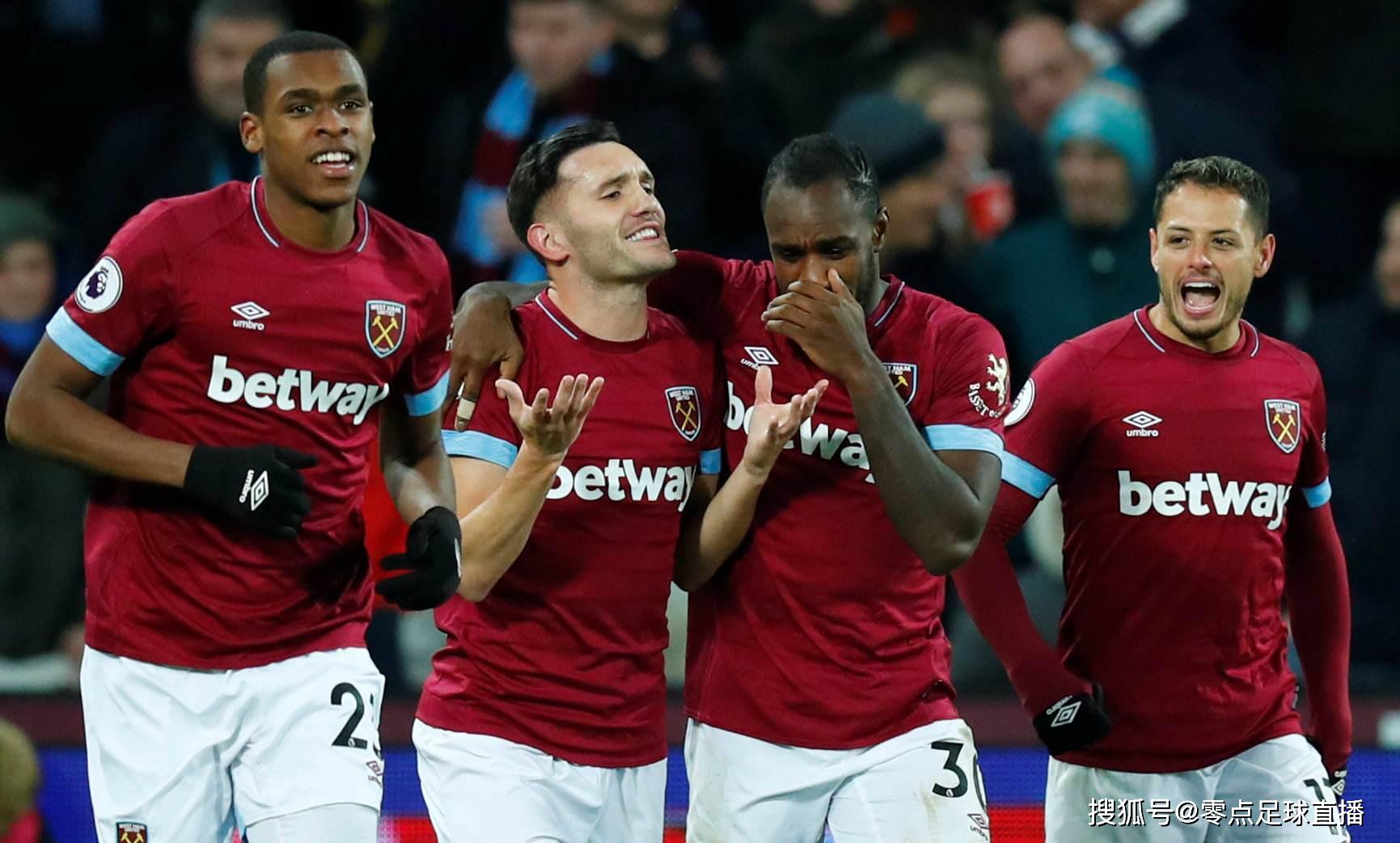 还在欧洲赛 还在欧洲赛