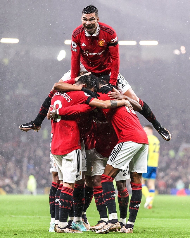 对比本赛季 对比本赛季