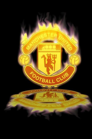 球教练合同 球教练合同