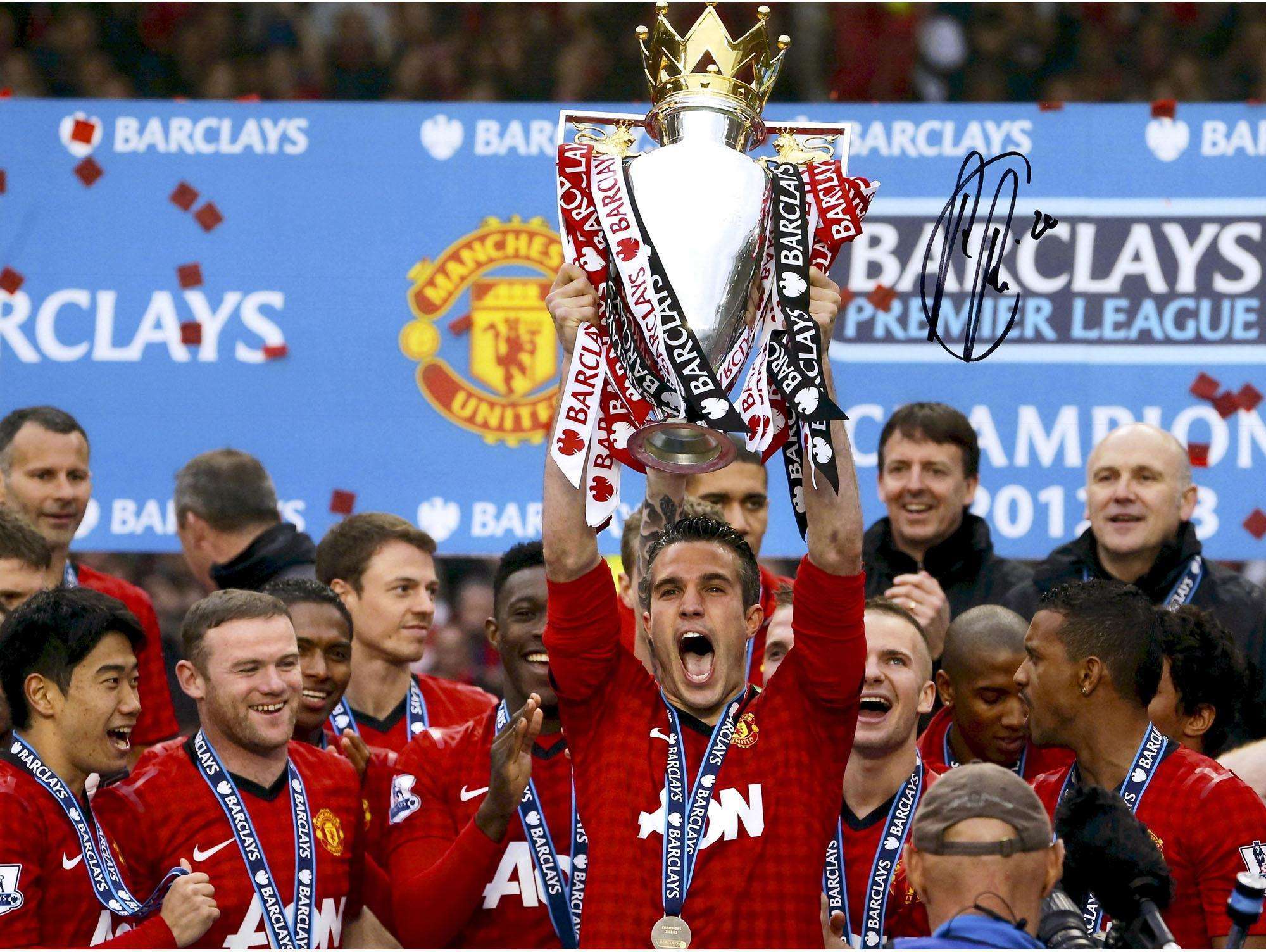 已做好准备 已做好准备