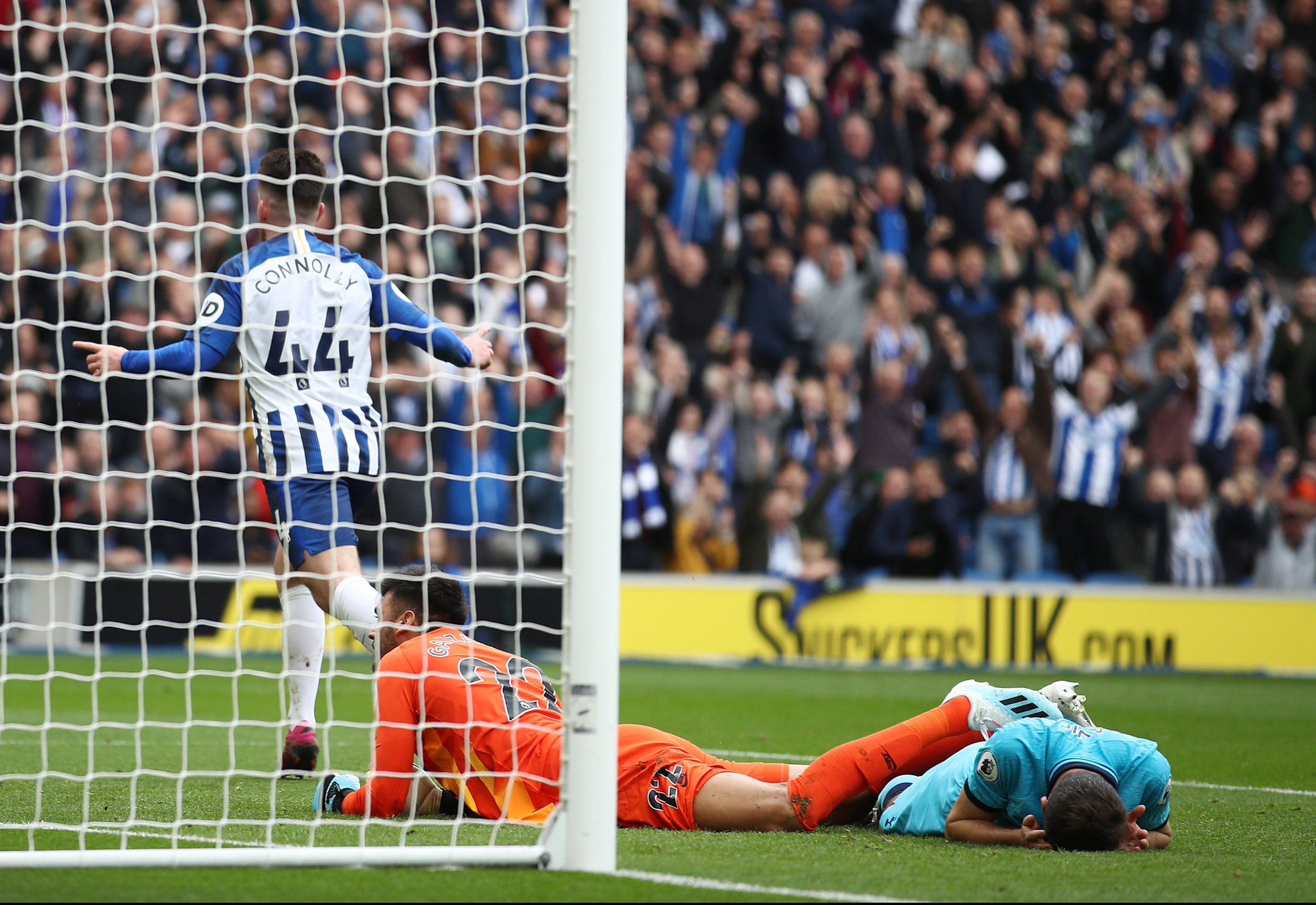 国际赛事的 国际赛事的