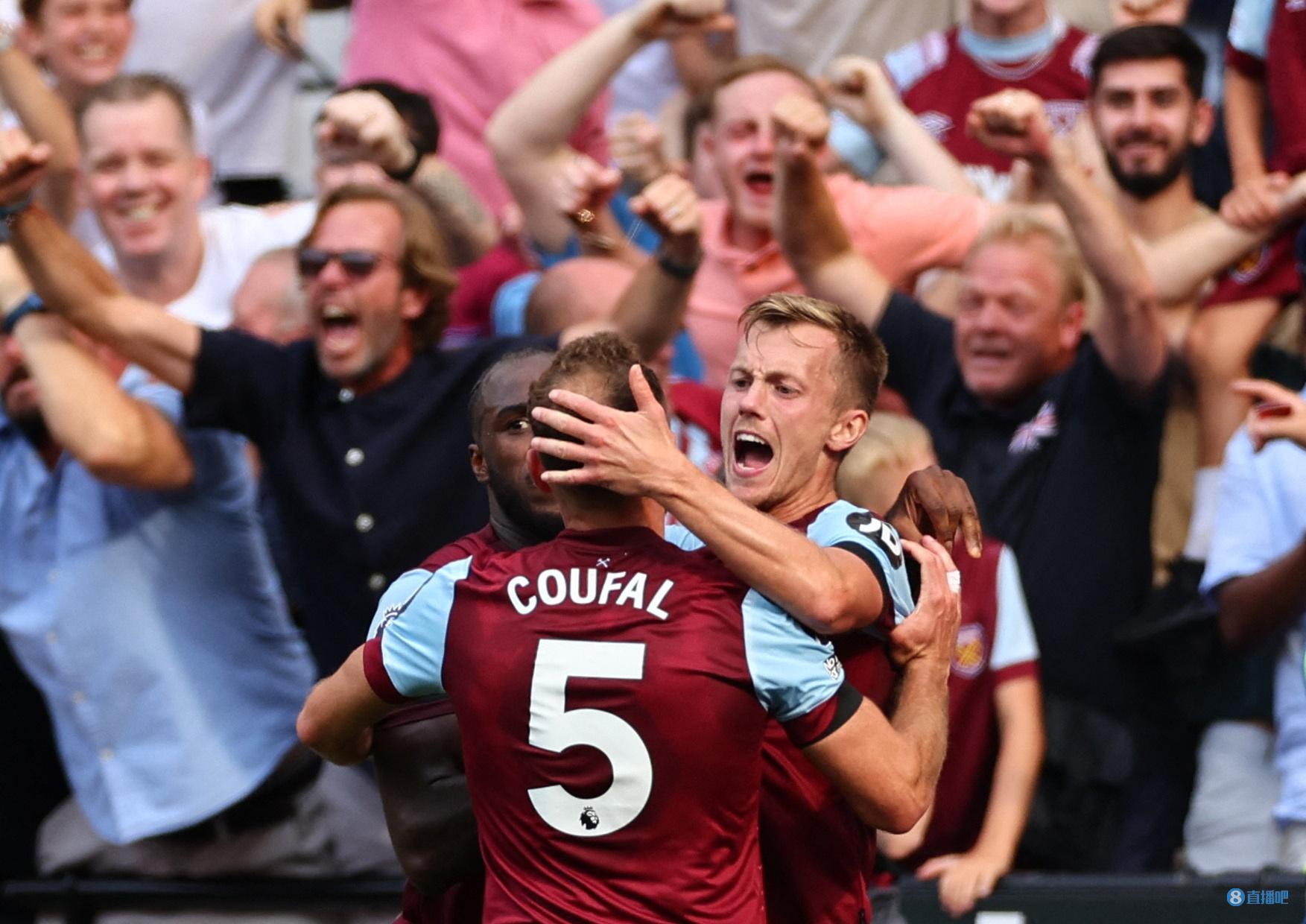 上的再度挫 上的再度挫