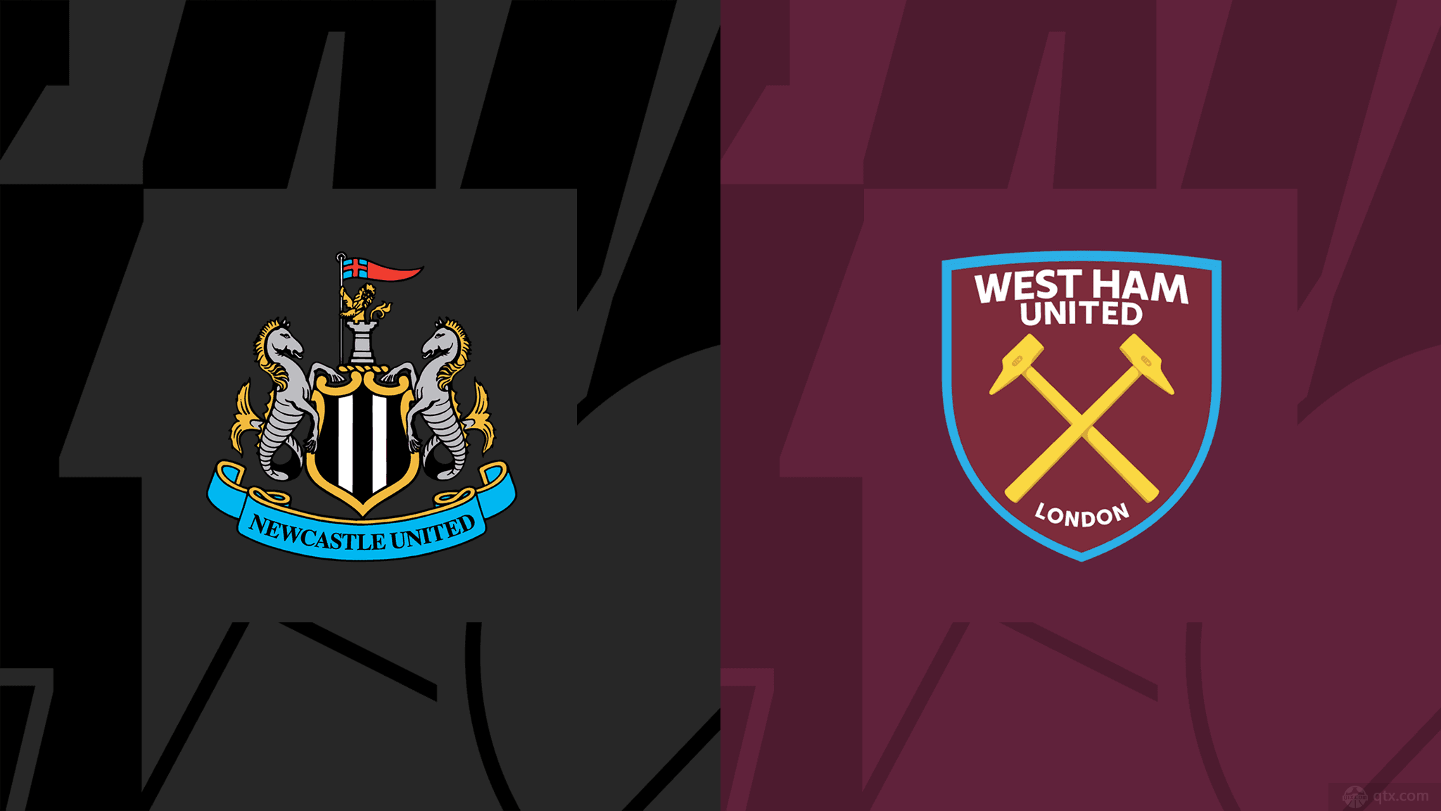 裁判的决定 裁判的决定