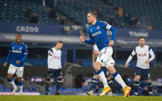 相信足球将 相信足球将