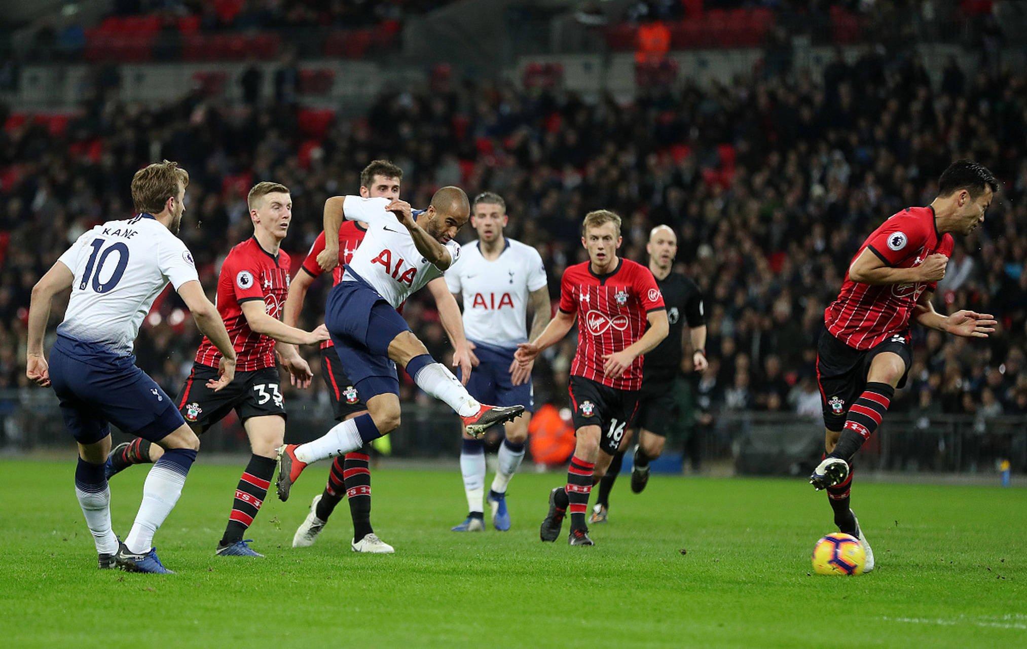 未来的进攻 未来的进攻