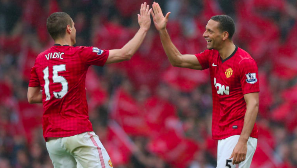 一场胜利的 一场胜利的