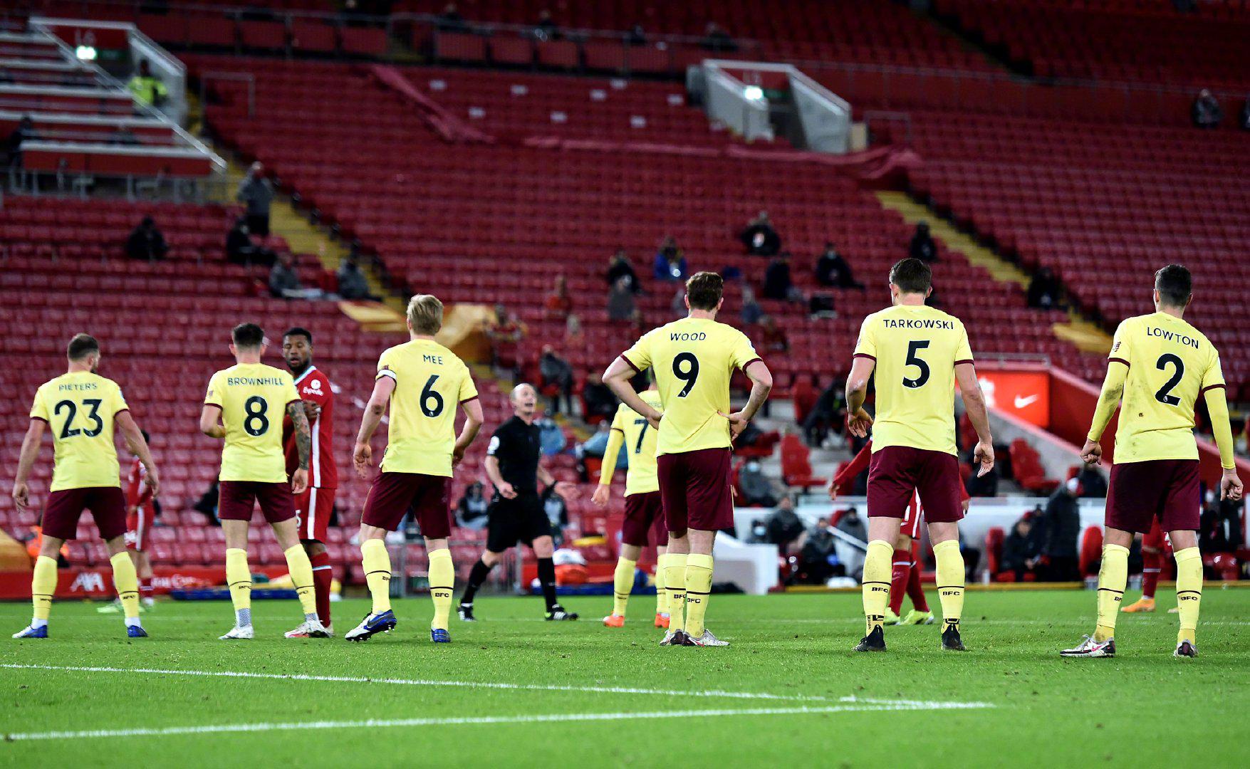 球队在细节 球队在细节