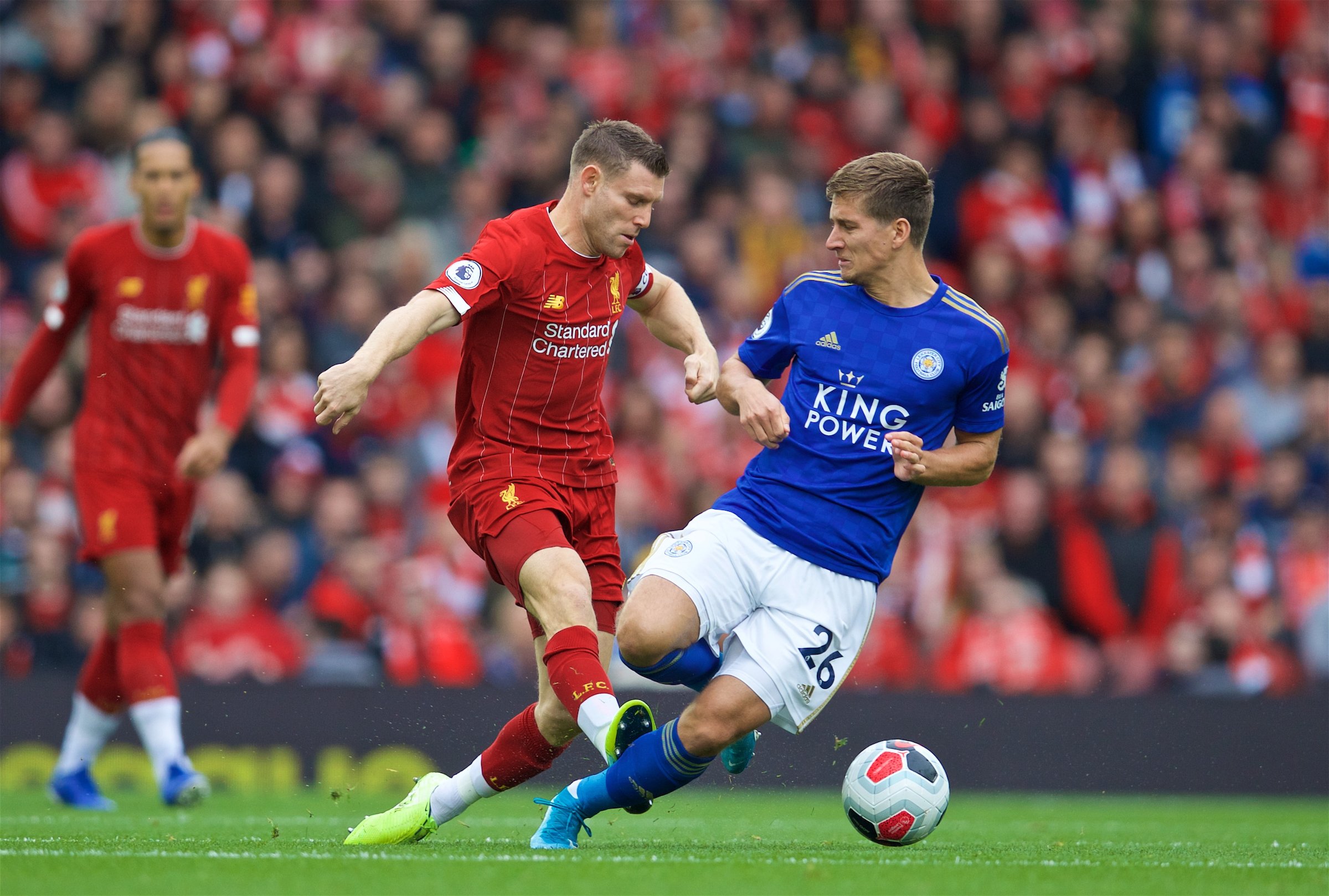 优化技战术 优化技战术