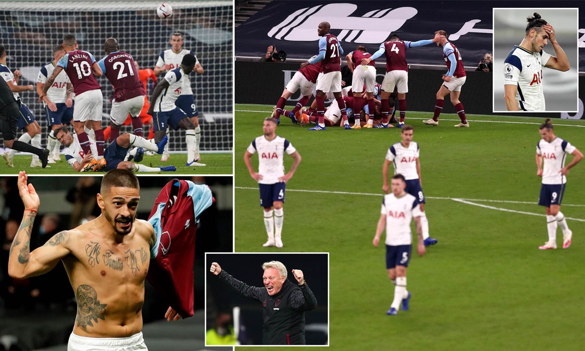 与他续约 与他续约