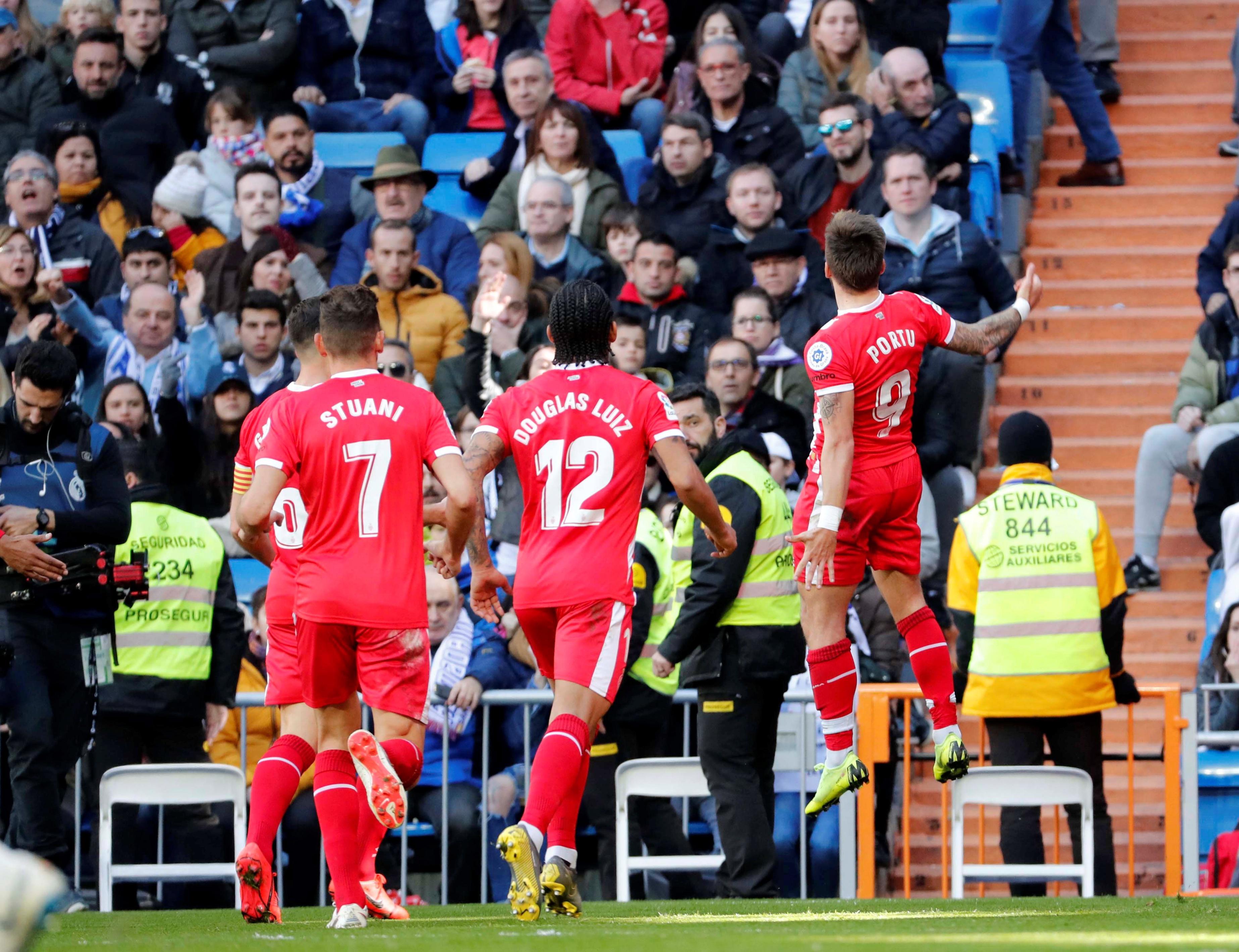 处在很好的 处在很好的