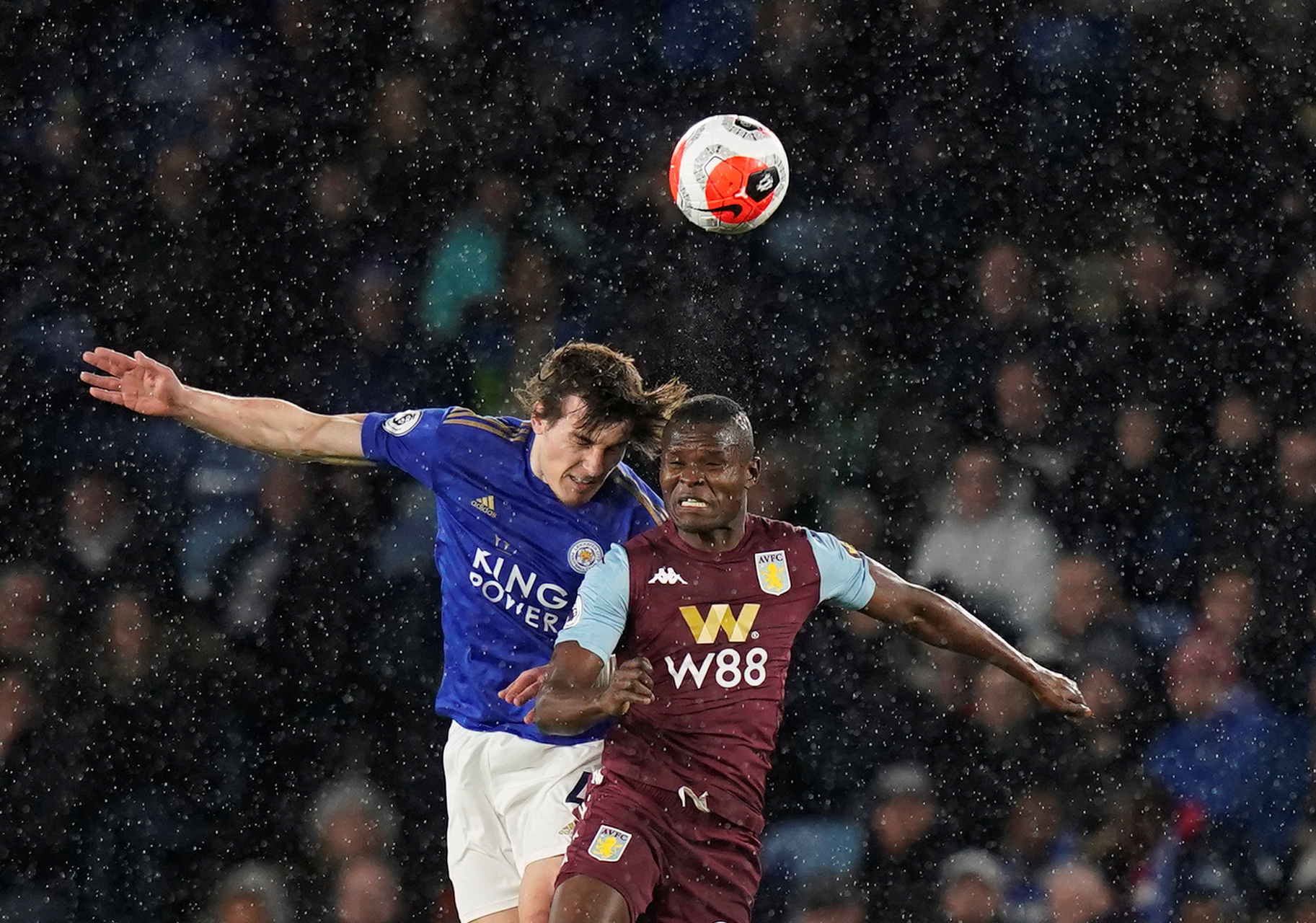 但意甲以其 但意甲以其