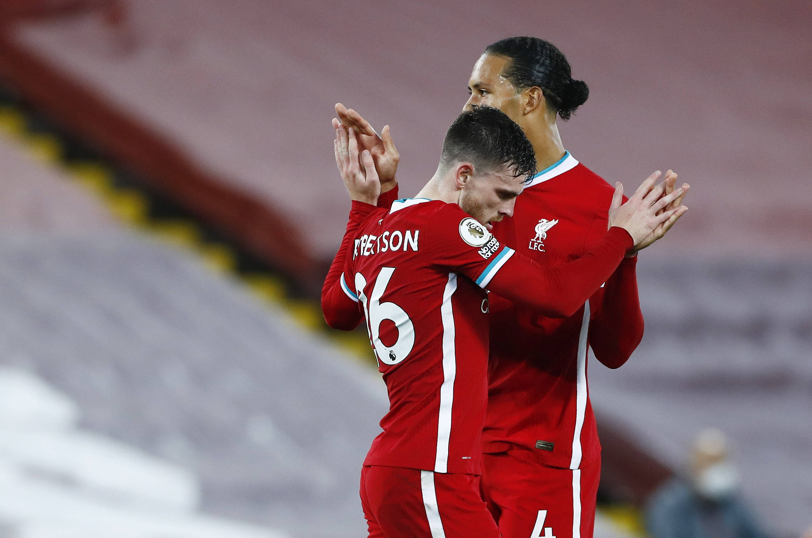 过优化空气 过优化空气