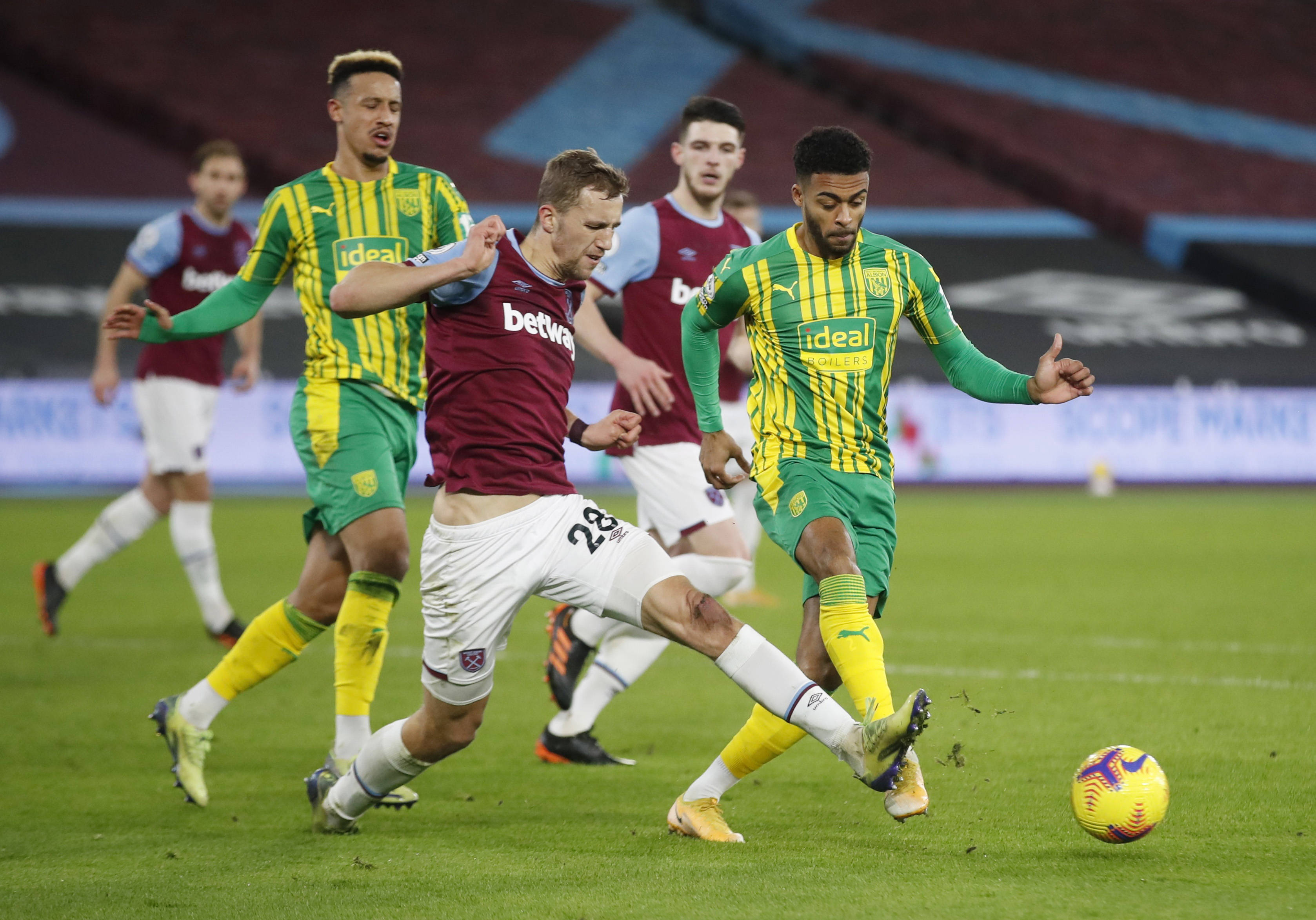 准备点名的 准备点名的