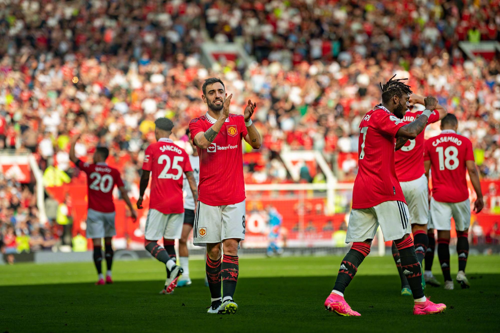 前两局落后 前两局落后