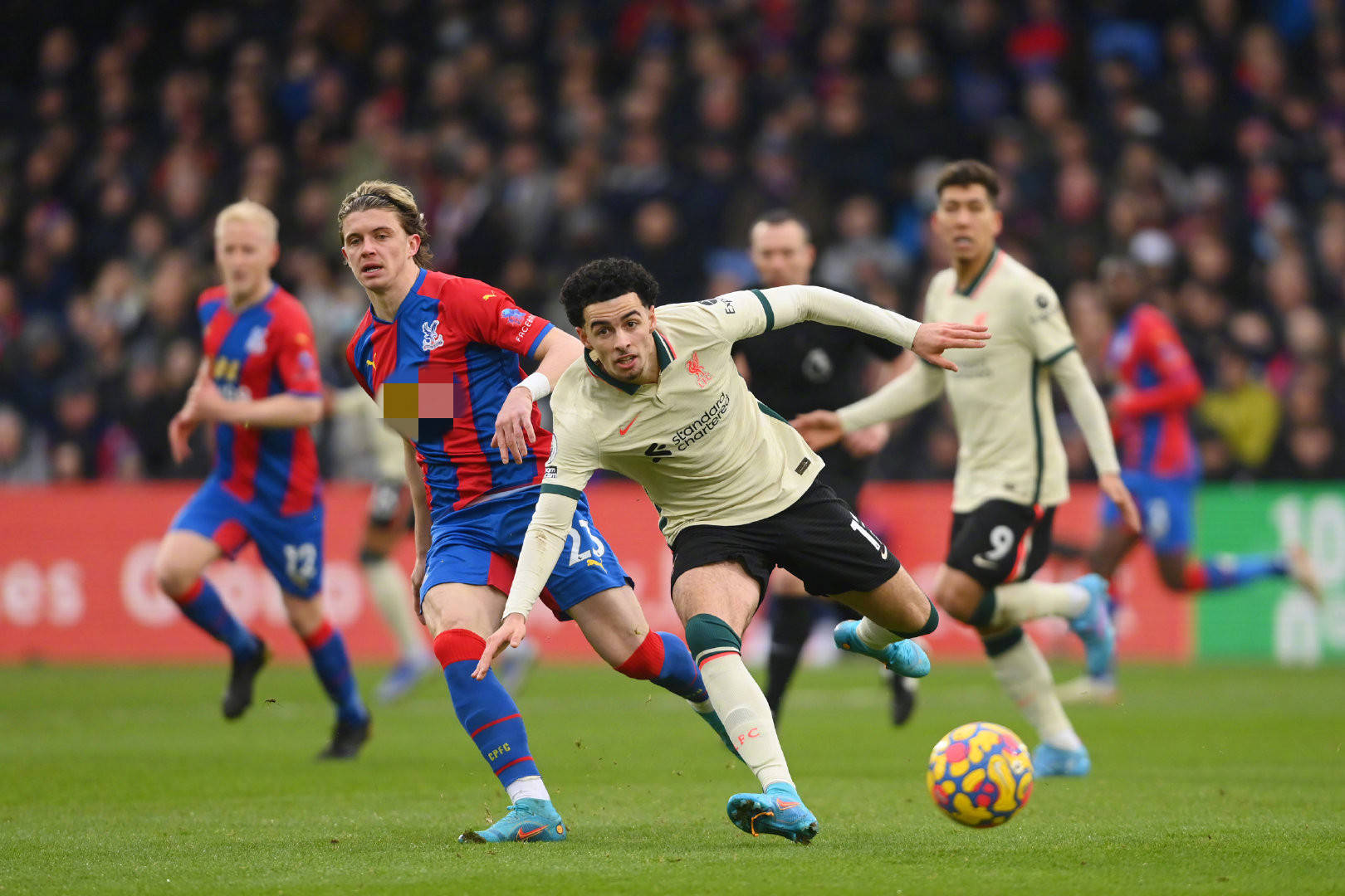 人事安排未 人事安排未